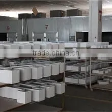 Shanghai Gogoal Home Furnishings Co., Ltd. company overview - view 2 thumbnail
