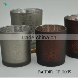 Black and Silver Centerpieces for Weddings Made in China thumbnail-1
