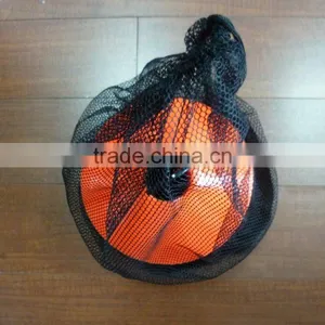 Agility Training Plastic Disc Marker Cones With Box Packing and Mesh Bag Packing thumbnail-2