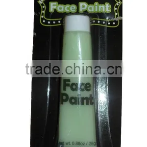 Face Paint in Tube, 10 ml thumbnail-2