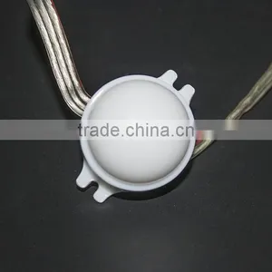 New Christmas Lights Outdoor for Trees Decorations to Celebrate Christmas Day thumbnail-6