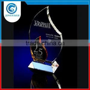 Jingyage Optical Crystal Midnight Wave Award For Black Women Award thumbnail-1