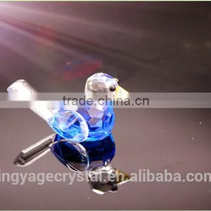 Amazing Indian Wedding Return Gift, Crystal Valentine's Day Gift thumbnail-4