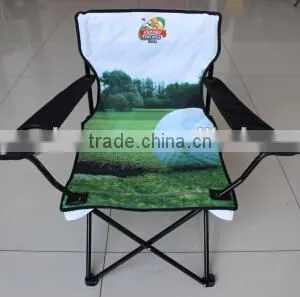 Beach Chair thumbnail-1