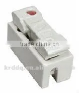 Ceramic / Porcelain Different Types of Piggyback Fuse,heat Press Machine Fuses thumbnail-2