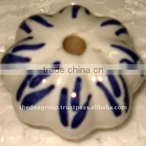Furniture Ceramic Handles and Knobs-B thumbnail-1