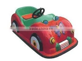 Amusement Electric Battery Car ,battery Car,kids Battery Car thumbnail-1