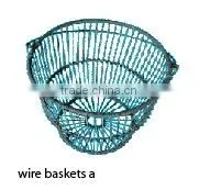 Wire Basket thumbnail-1