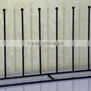 Boots Rack thumbnail-1