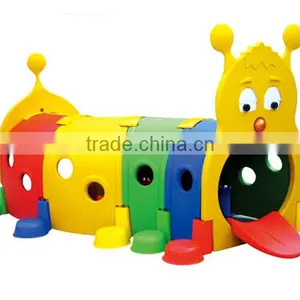EXCELLENT QUALITY COLORFUL PLASTIC BABY CRAWLING TOY thumbnail-3