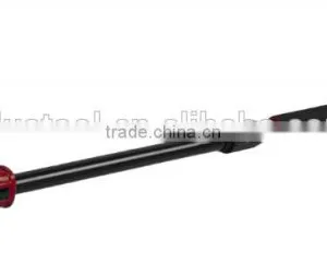 18V Cordless Pole Saw thumbnail-2
