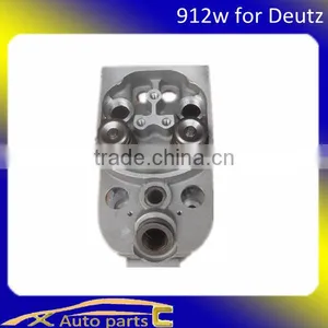 Auto Part for Deutz Cylinder Head 912w 04232889 thumbnail-1