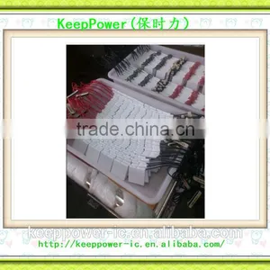 TEP1-126T200 40*40MM Temperature Generation Chips thumbnail-1