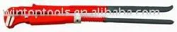 Swedish Type Pipe Wrench thumbnail-1