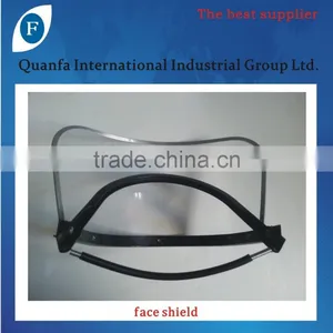 Face Shield thumbnail-3