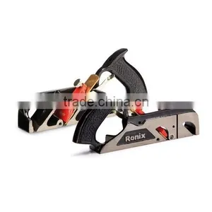 RONIX RABBET PLANE RH-7101 thumbnail-1