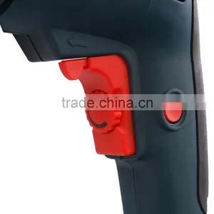 Ronix Power Tools Electric Drill 10mm 480W Model 2111 thumbnail-4