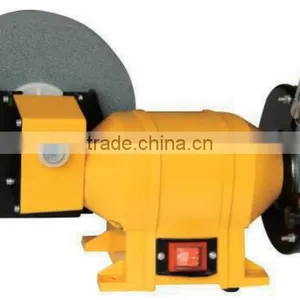 Professional Mini Electric Bench Grinder thumbnail-1