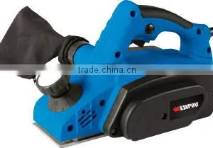 900w Electric Planer Wood Planer thumbnail-1