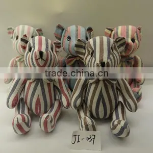 Christmas Gift Plush Toys thumbnail-1