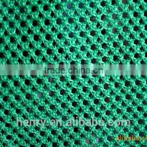 HDPE Scaffolding Safety Net thumbnail-3