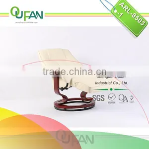 Oufan Lazyboy Recliner Furniture Living Room ARL-8503-1 thumbnail-1