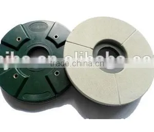 Diamond Dry Polishing Tools Ceramic Polishing Pads thumbnail-1