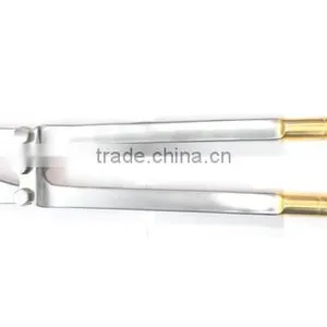 Pin Cutter thumbnail-2