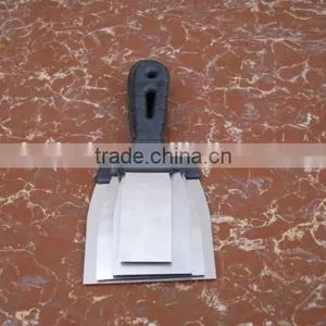 Different Types of Scrapers thumbnail-5