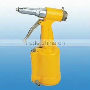 3/16" Air-hydraulic Riveter SR057 thumbnail-1