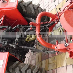 Farm Machine Tractor Sickle Bar Mower thumbnail-3