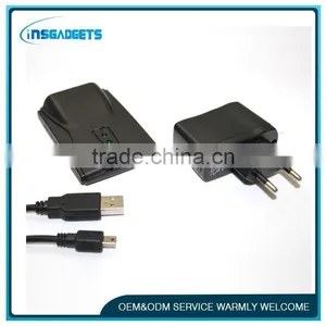 150M Mini Wireless Wifi Router Price thumbnail-1