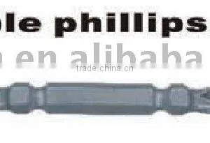 Double Phillips Bits thumbnail-1