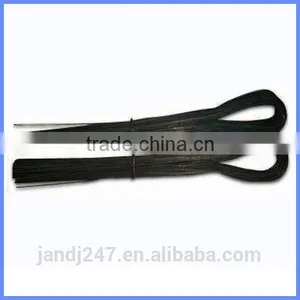 Mild Steel Er50-6, Er70-6 Argon Arc Welding Wire thumbnail-4