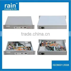 Electrical Distribution Box thumbnail-1