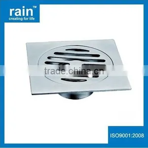 China Floor Drain thumbnail-1