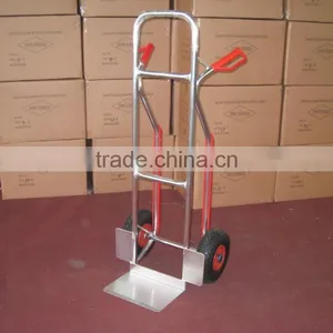 Aluminum Handtrolley thumbnail-1