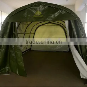 Master Car Shelter , Car Tent , Car Garage thumbnail-3