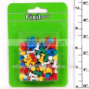 THUMB TACKS thumbnail-1
