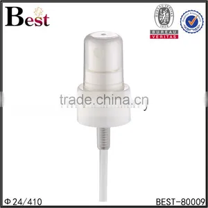 Cheap Toilet Spray Perfume Dispenser Refill Perfume Dispenser Free Samples thumbnail-2
