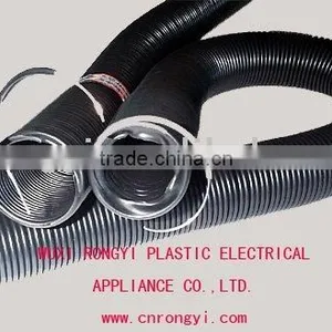 PVC Stretchable Pipe thumbnail-3