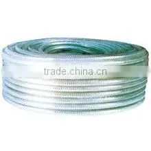 PE Tube 1/4'' for Purifier System thumbnail-3