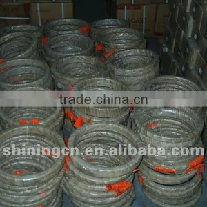Bend Saw Blade With Teeth SH-422 thumbnail-3