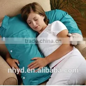 2016 Hot Selling Soft Comfortable Cover Body Cushion Pilllow Boyfriend Pillow thumbnail-1