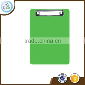 Trade Assurance Clip Writing Board thumbnail-1