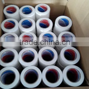 no Adhesive Pvc Pipe Wrapping Tape Pvc Duct Tape Pvc Tape thumbnail-1