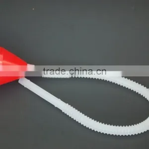 Transmission Funnel thumbnail-2