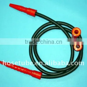 Shisha Hookah Hose thumbnail-1
