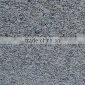 Tile Flooring thumbnail-1