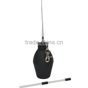 Bulb Duster With Plastic Extension Tube SX-5014 thumbnail-1